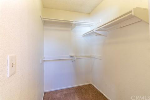30302 Cupeno Ln, Temecula, CA 92592 photo 16