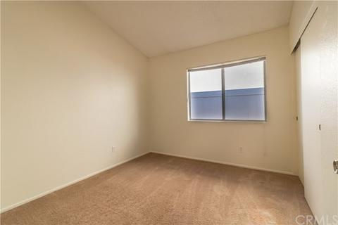 30302 Cupeno Ln, Temecula, CA 92592 photo 20
