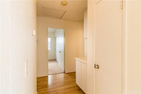 30302 Cupeno Ln, Temecula, CA 92592 photo 11