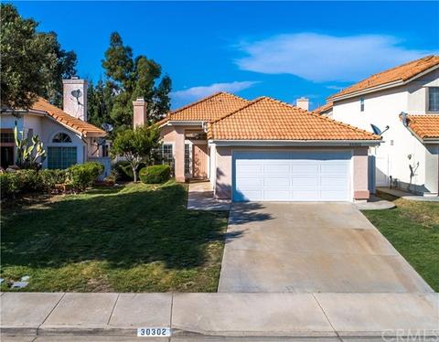 30302 Cupeno Ln, Temecula, CA 92592 photo 1
