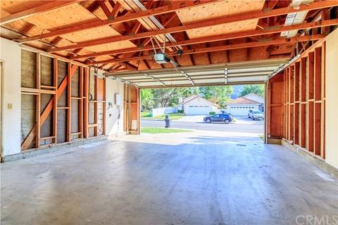 30302 Cupeno Ln, Temecula, CA 92592 photo 24