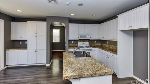 4780 Cassiope, Hemet, CA 92545 photo 21