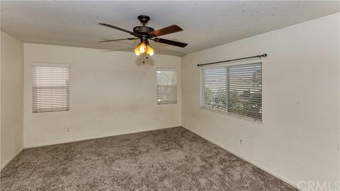 4780 Cassiope, Hemet, CA 92545 photo 14