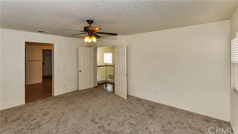 4780 Cassiope, Hemet, CA 92545 photo 15