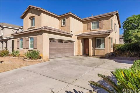 4780 Cassiope, Hemet, CA 92545 photo 1