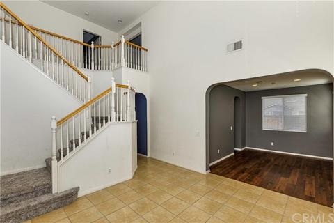 4780 Cassiope, Hemet, CA 92545 photo 23