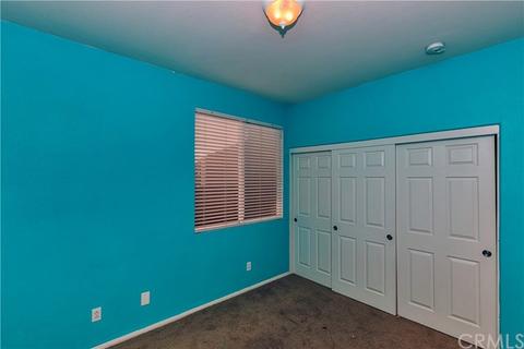 4780 Cassiope, Hemet, CA 92545 photo 16