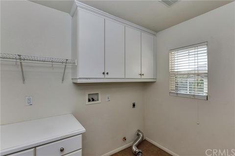 4780 Cassiope, Hemet, CA 92545 photo 5