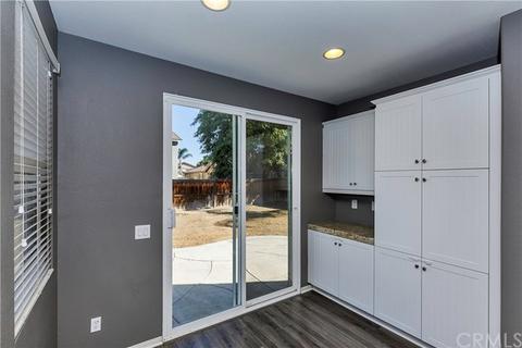4780 Cassiope, Hemet, CA 92545 photo 20