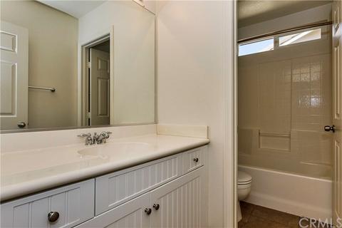4780 Cassiope, Hemet, CA 92545 photo 8