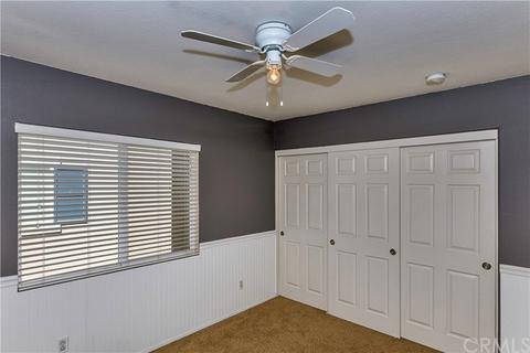4780 Cassiope, Hemet, CA 92545 photo 7