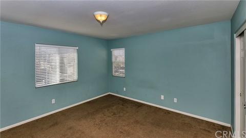 4780 Cassiope, Hemet, CA 92545 photo 10