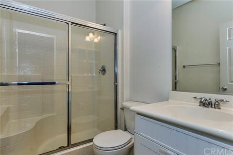 4780 Cassiope, Hemet, CA 92545 photo 17