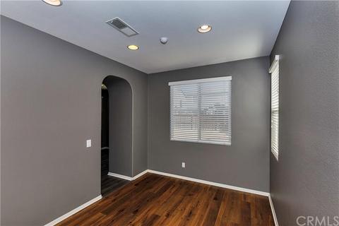 4780 Cassiope, Hemet, CA 92545 photo 22