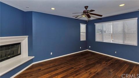 4780 Cassiope, Hemet, CA 92545 photo 18