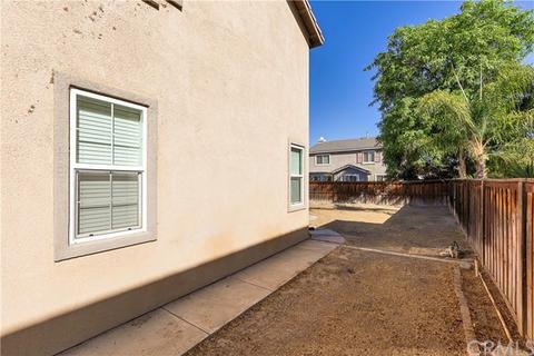 4780 Cassiope, Hemet, CA 92545 photo 6