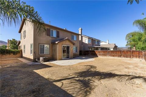 4780 Cassiope, Hemet, CA 92545 photo 4
