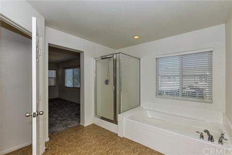 4780 Cassiope, Hemet, CA 92545 photo 13