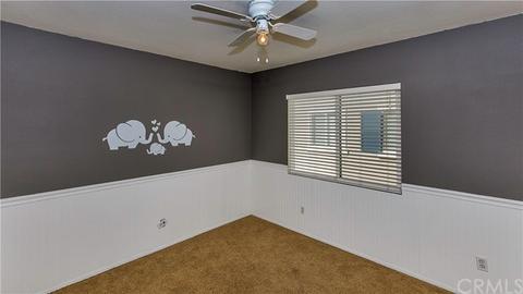 4780 Cassiope, Hemet, CA 92545 photo 11