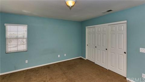 4780 Cassiope, Hemet, CA 92545 photo 9