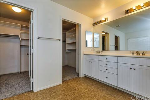 4780 Cassiope, Hemet, CA 92545 photo 12