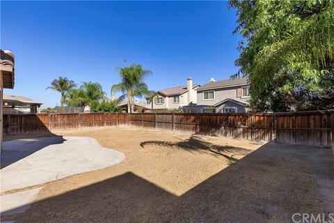 4780 Cassiope, Hemet, CA 92545 photo 3