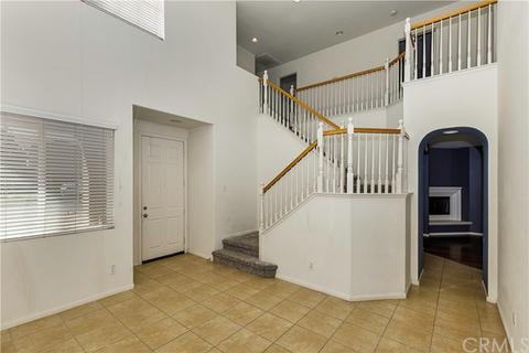 4780 Cassiope, Hemet, CA 92545 photo 24