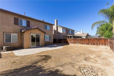 4780 Cassiope, Hemet, CA 92545 photo 2