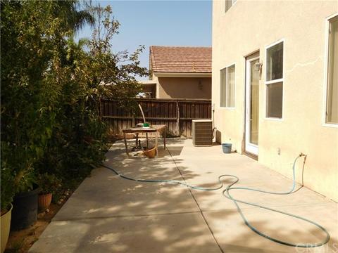 1128 Leopard Ln, Perris, CA 92571 photo 13