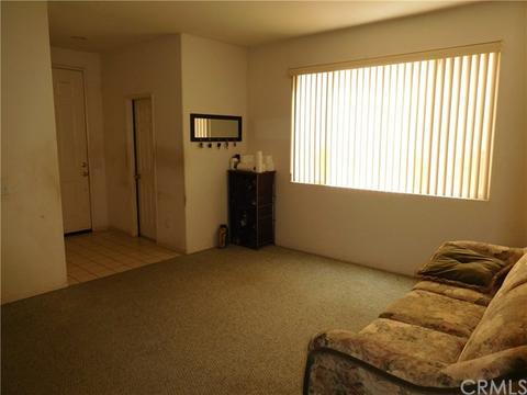 1128 Leopard Ln, Perris, CA 92571 photo 6