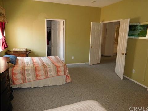 1128 Leopard Ln, Perris, CA 92571 photo 10