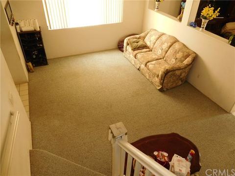 1128 Leopard Ln, Perris, CA 92571 photo 7