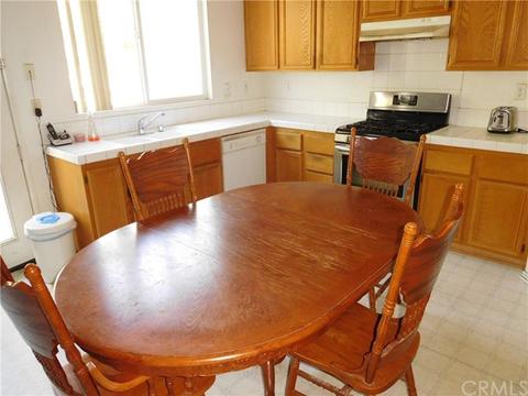 1128 Leopard Ln, Perris, CA 92571 photo 4