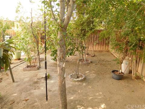 1128 Leopard Ln, Perris, CA 92571 photo 14