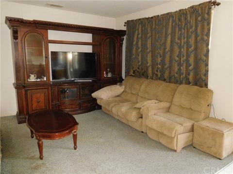 1128 Leopard Ln, Perris, CA 92571 photo 5