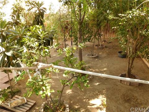 1128 Leopard Ln, Perris, CA 92571 photo 15