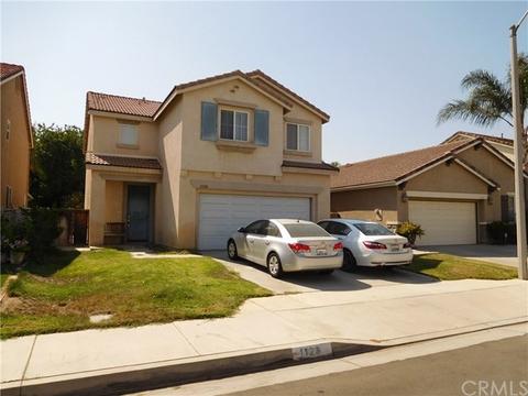 1128 Leopard Ln, Perris, CA 92571 photo 1