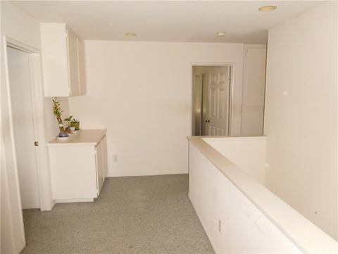 1128 Leopard Ln, Perris, CA 92571 photo 9