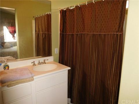 1128 Leopard Ln, Perris, CA 92571 photo 11