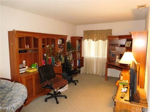 1128 Leopard Ln, Perris, CA 92571 photo 8