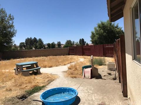 1375 Exeter Ct, San Jacinto, CA 92583 photo 15