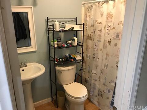 1375 Exeter Ct, San Jacinto, CA 92583 photo 9