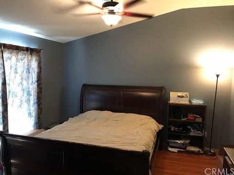 1375 Exeter Ct, San Jacinto, CA 92583 photo 12