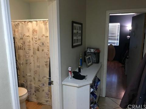 1375 Exeter Ct, San Jacinto, CA 92583 photo 8