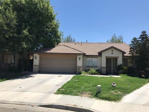 1375 Exeter Ct, San Jacinto, CA 92583 photo 1