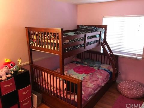 1375 Exeter Ct, San Jacinto, CA 92583 photo 11