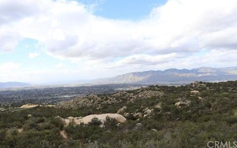 1375 Exeter Ct, San Jacinto, CA 92583 photo 20