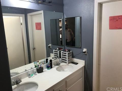 1375 Exeter Ct, San Jacinto, CA 92583 photo 13
