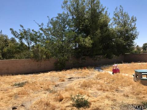 1375 Exeter Ct, San Jacinto, CA 92583 photo 17
