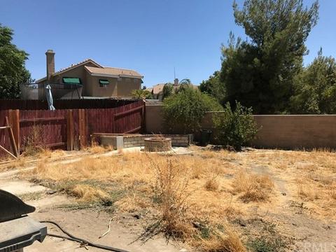 1375 Exeter Ct, San Jacinto, CA 92583 photo 16